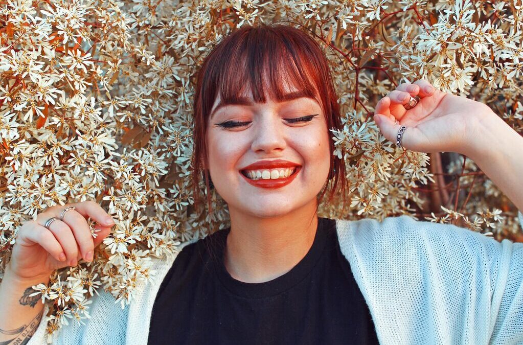 danke sagen an einen besonderen menschen