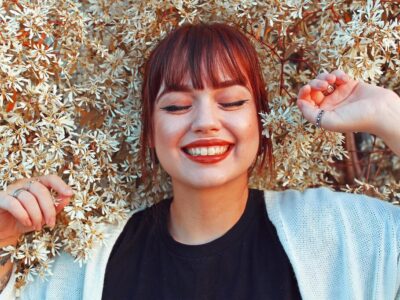 danke sagen an einen besonderen menschen