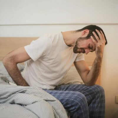 darf mein chef meine krankheit weitererzählen