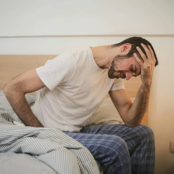 darf mein chef meine krankheit weitererzählen