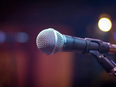 frank zander vermögen