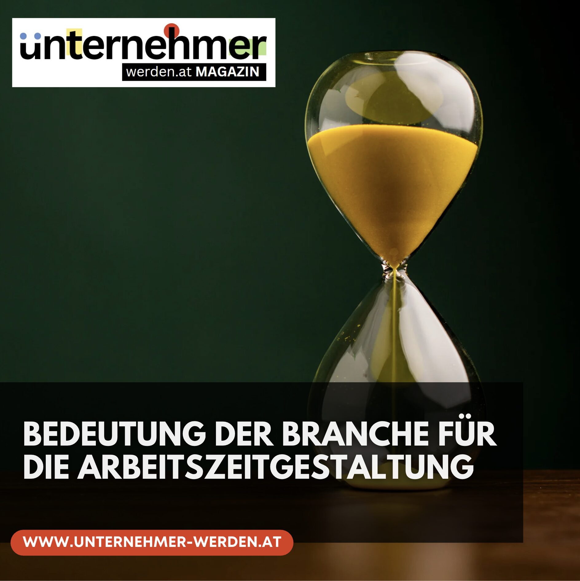 11 Stunden Ruhezeit nicht eingehalten: Bedeutung der Branche für die Arbeitszeitgestaltung 11 Stunden Ruhezeit nicht eingehalten: Bedeutung der Branche für die Arbeitszeitgestaltung