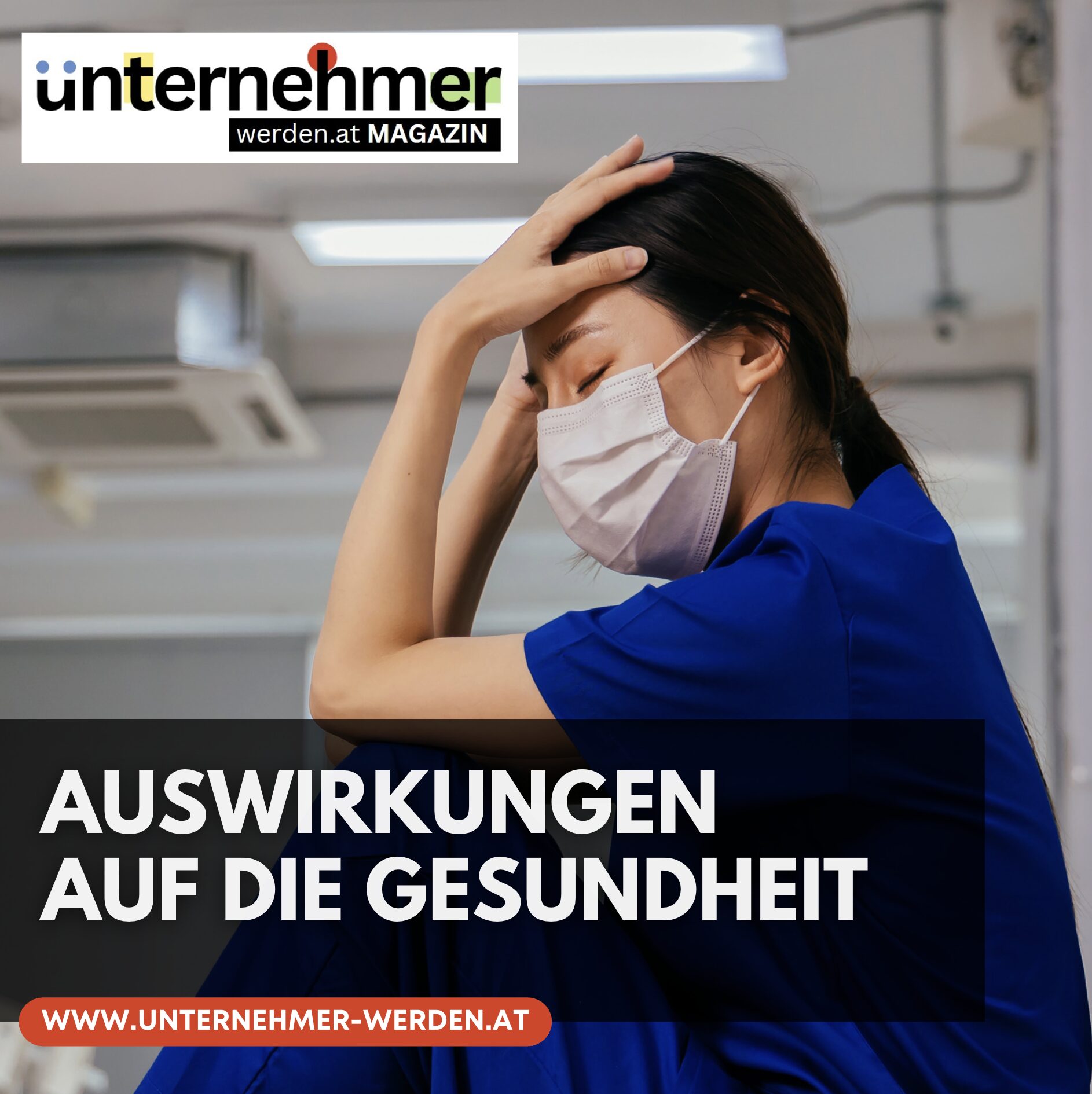 11 Stunden Ruhezeit nicht eingehalten und Auswirkungen auf die Gesundheit 11 Stunden Ruhezeit nicht eingehalten und Auswirkungen auf die Gesundheit