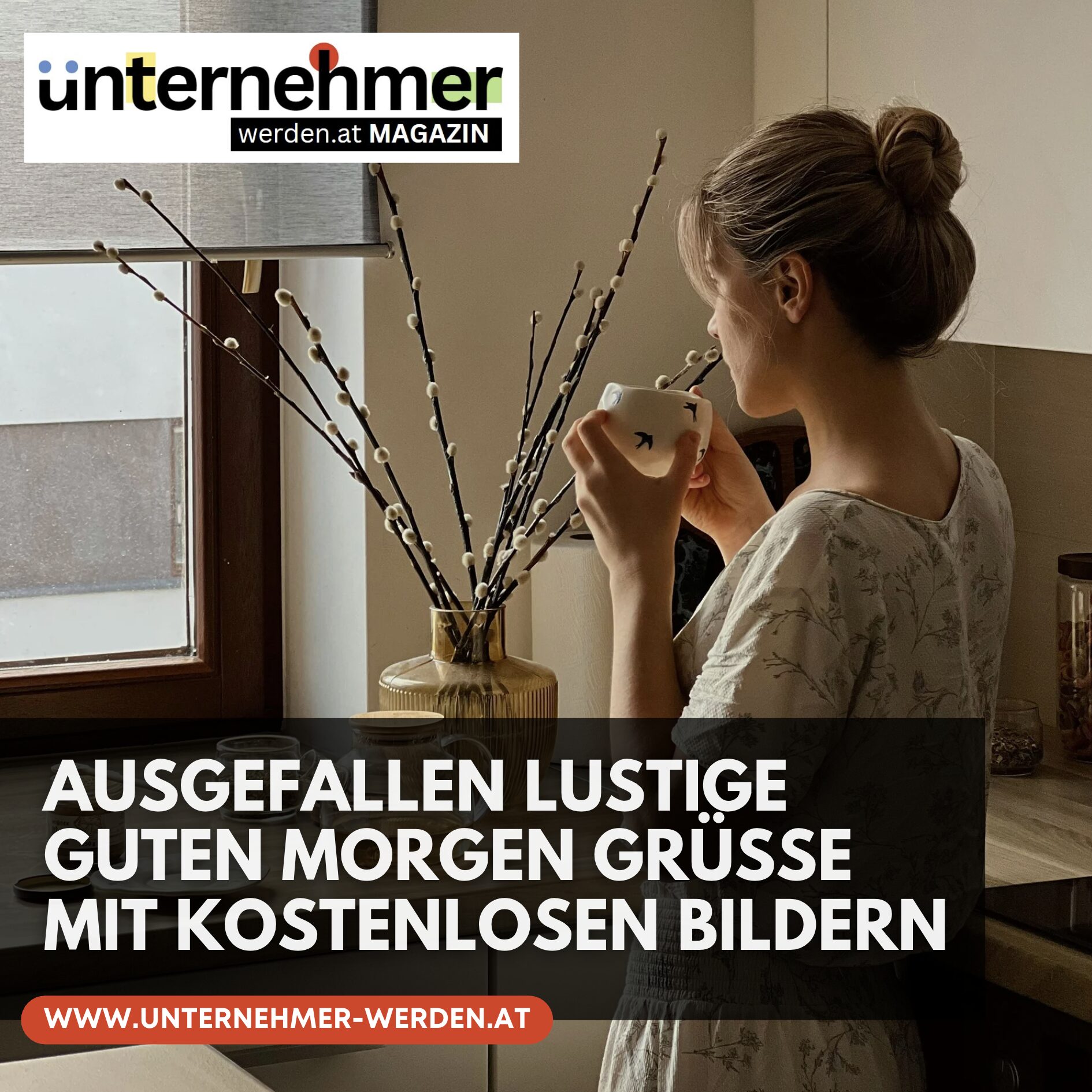 Ausgefallen lustige Guten Morgen Grüße mit kostenlosen Bildern als kreative Inspiration Ausgefallen lustige Guten Morgen Grüße mit kostenlosen Bildern als kreative Inspiration