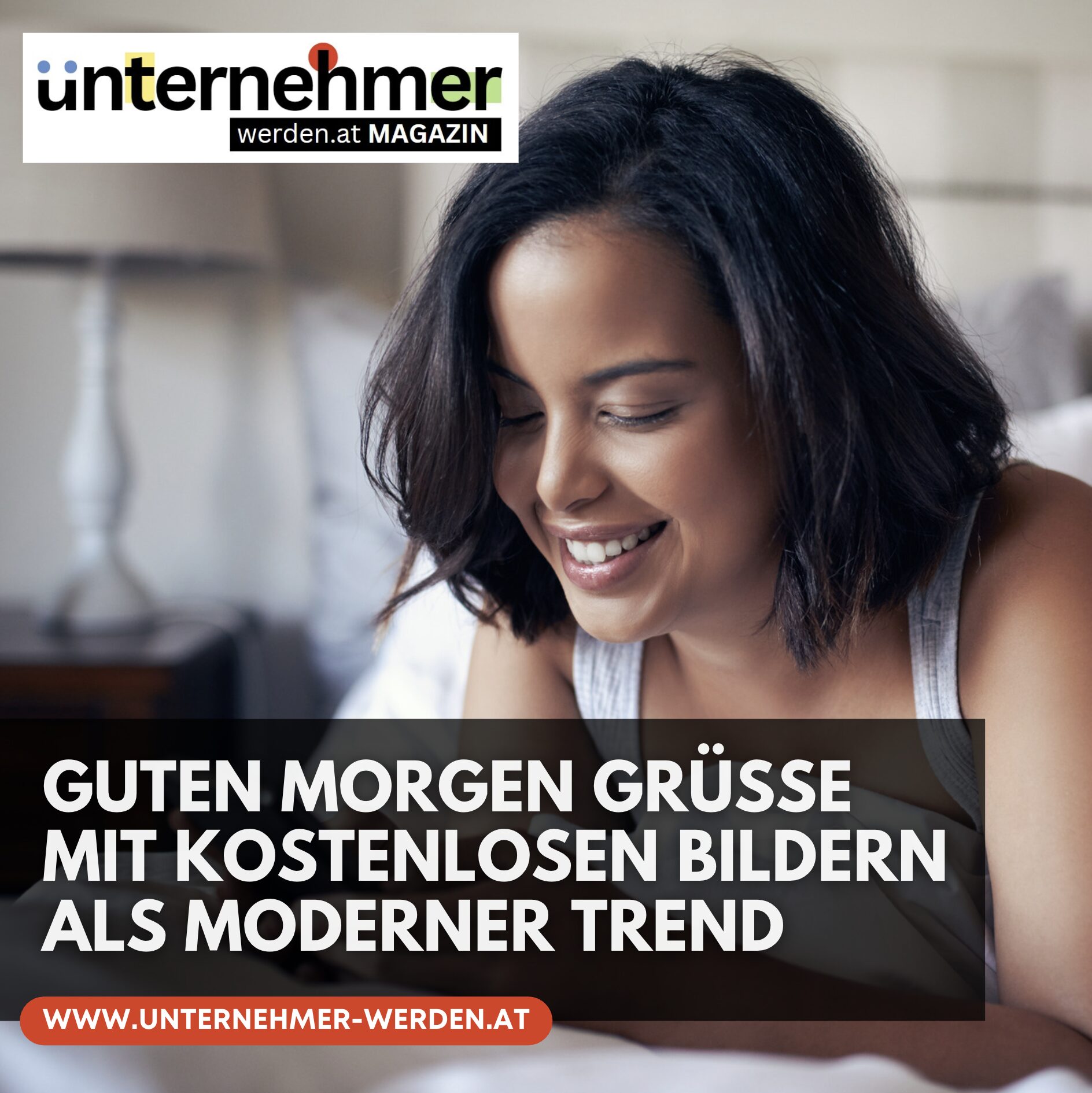 Ausgefallen lustige Guten Morgen Grüße mit kostenlosen Bildern als moderner Trend Ausgefallen lustige Guten Morgen Grüße mit kostenlosen Bildern als moderner Trend