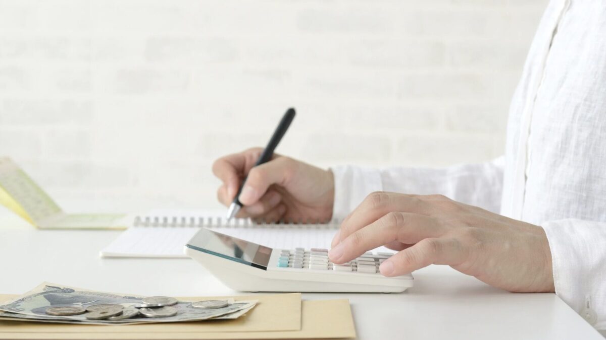 Buchhaltung für Gründer