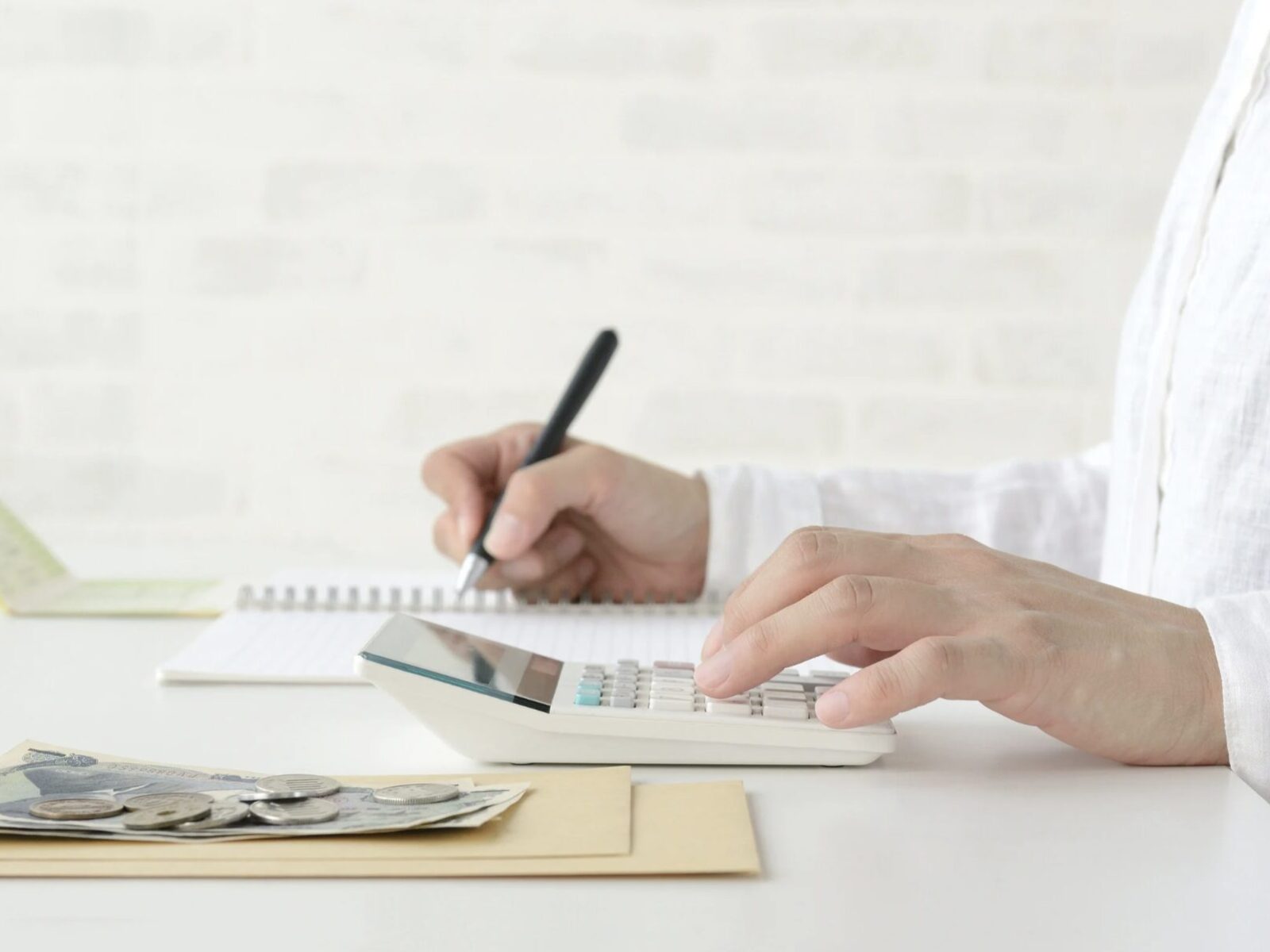 Buchhaltung für Gründer