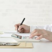 Buchhaltung für Gründer