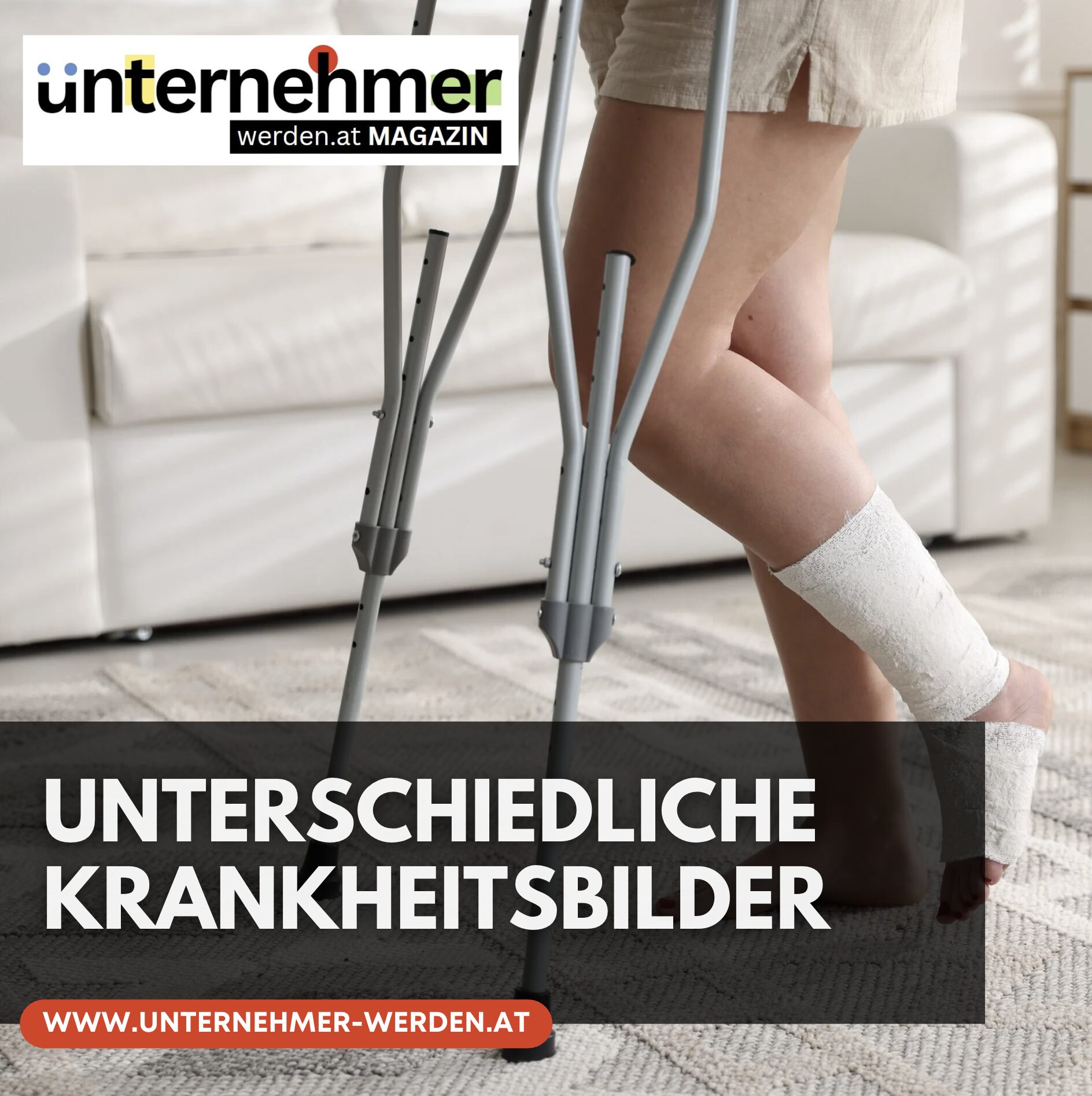 Darf ich auf einen Geburtstag wenn ich krankgeschrieben bin? Unterschiedliche Krankheitsbilder Darf ich auf einen Geburtstag wenn ich krankgeschrieben bin? Unterschiedliche Krankheitsbilder