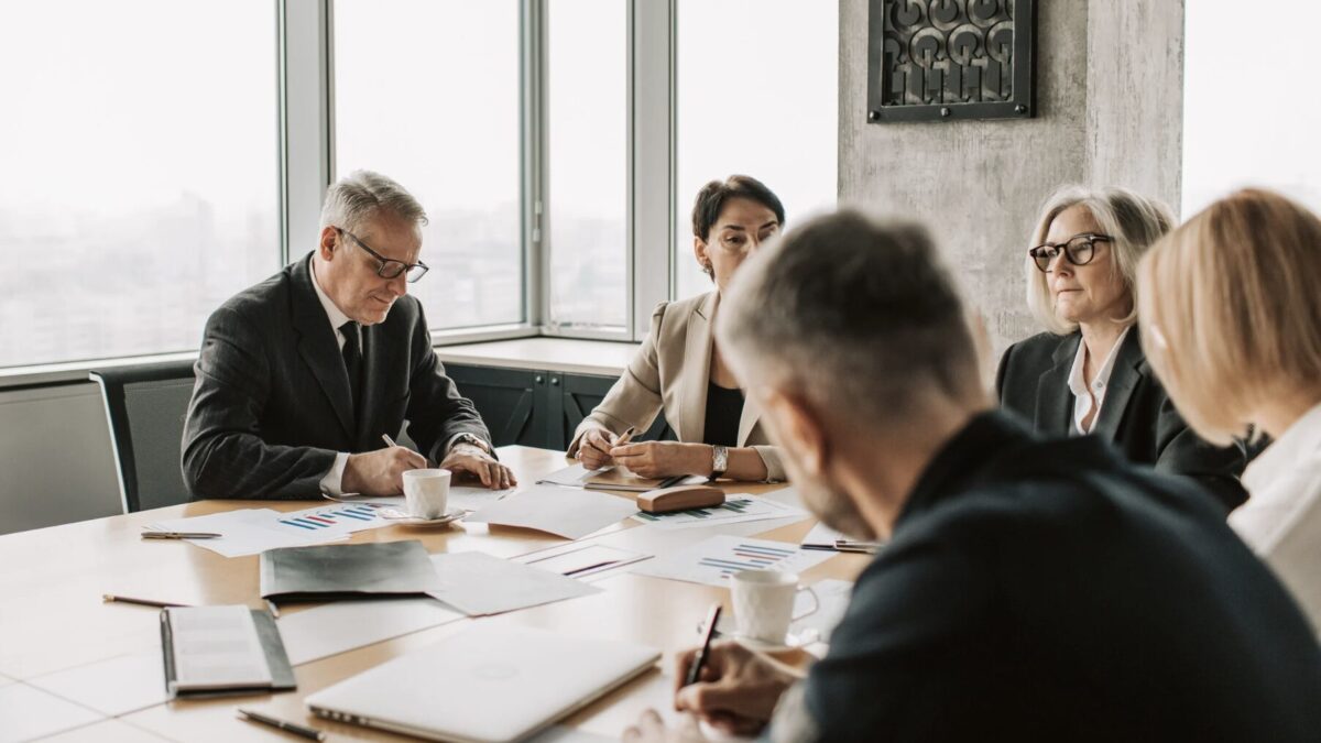 Digitale Spieleplattformen