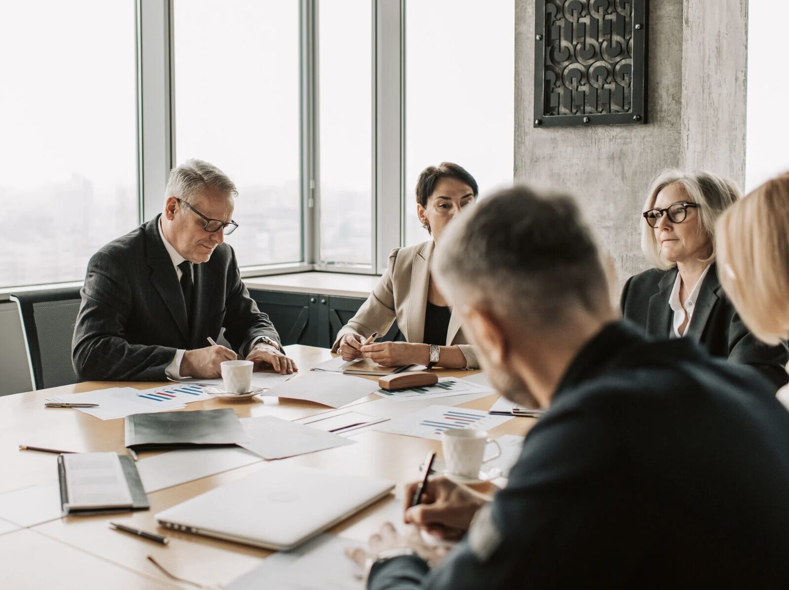 Digitale Spieleplattformen