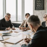 Digitale Spieleplattformen