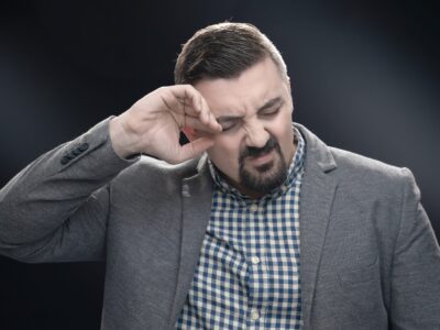Ekelhafte Menschen Zitate