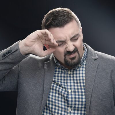 Ekelhafte Menschen Zitate