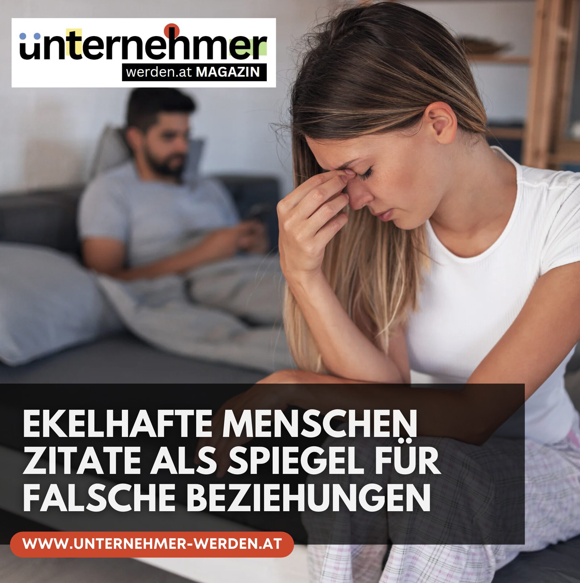 Ekelhafte Menschen Zitate als Spiegel für falsche Beziehungen Ekelhafte Menschen Zitate als Spiegel für falsche Beziehungen