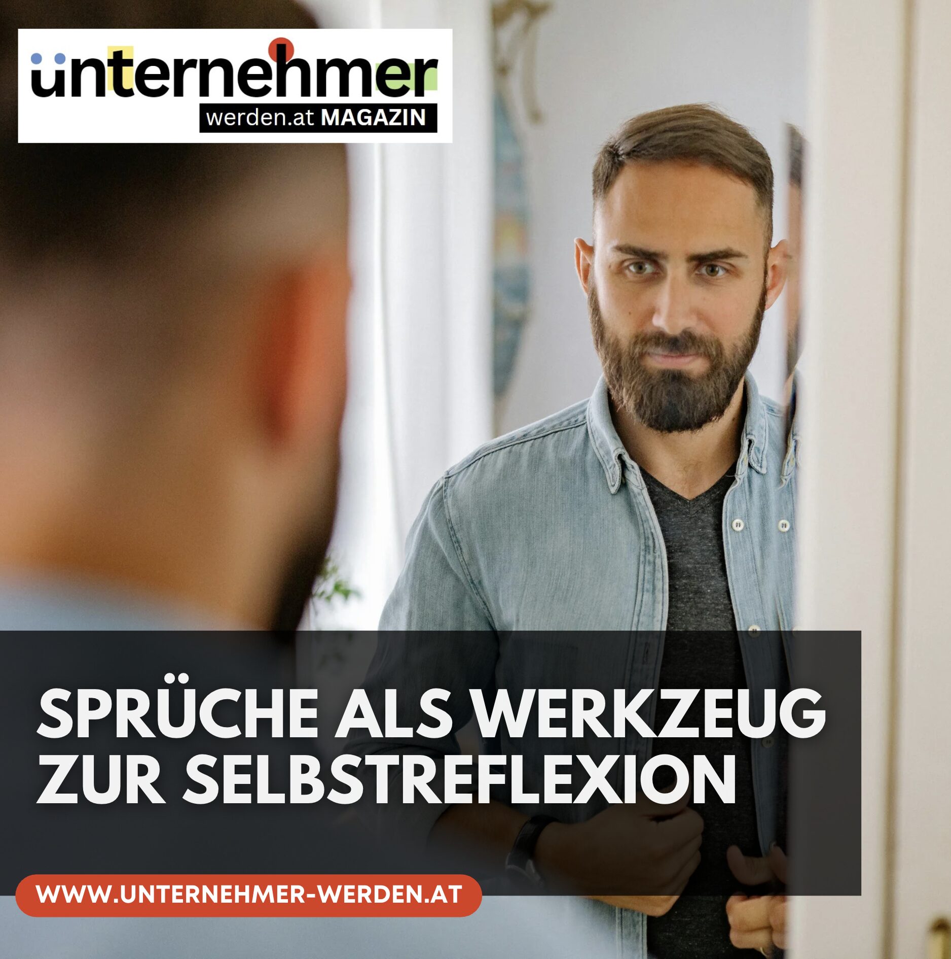 Ekelhafte Menschen Zitate und Sprüche als Werkzeug zur Selbstreflexion Ekelhafte Menschen Zitate und Sprüche als Werkzeug zur Selbstreflexion