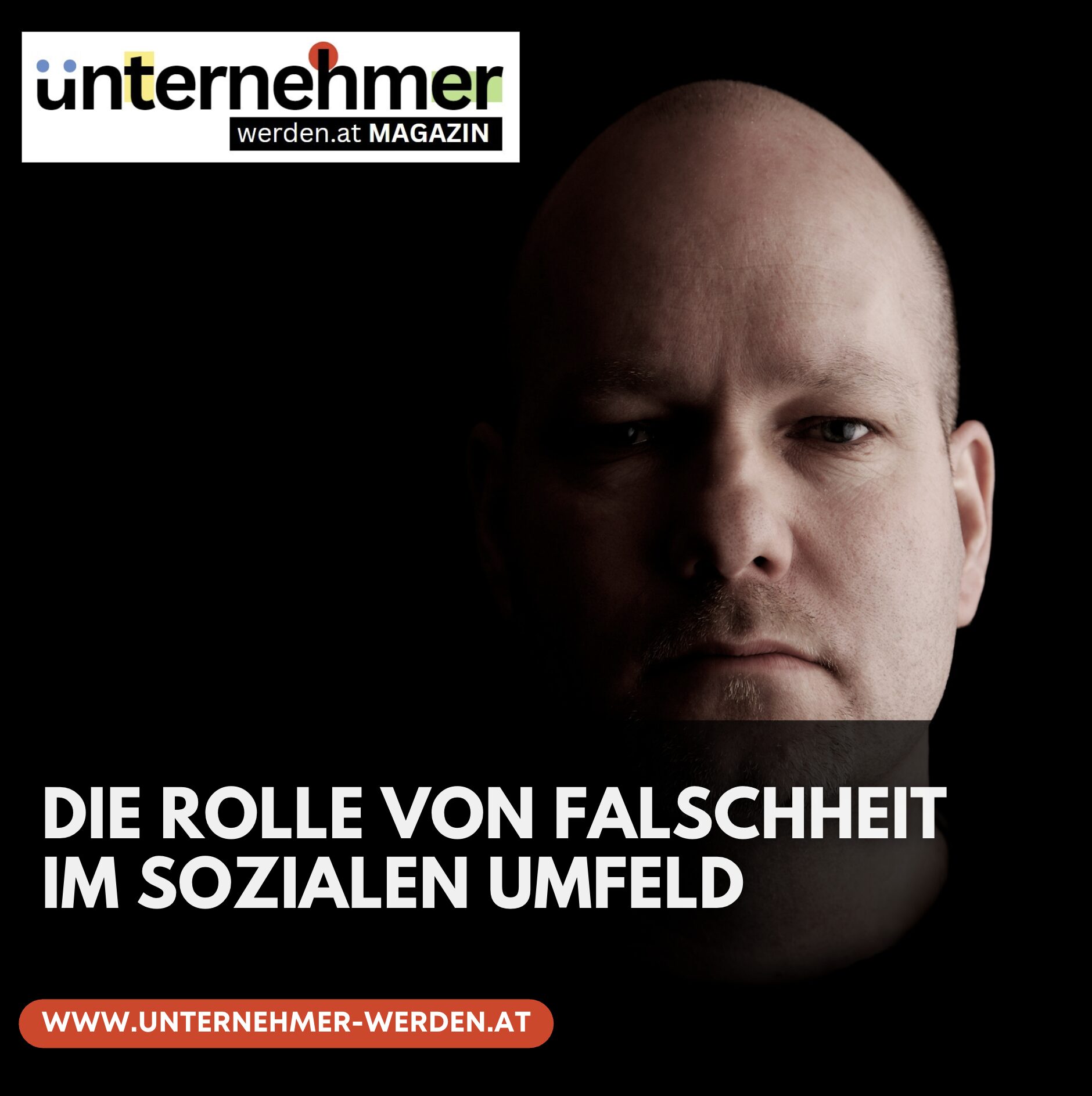 Ekelhafte Menschen Zitate und die Rolle von Falschheit im sozialen Umfeld Ekelhafte Menschen Zitate und die Rolle von Falschheit im sozialen Umfeld