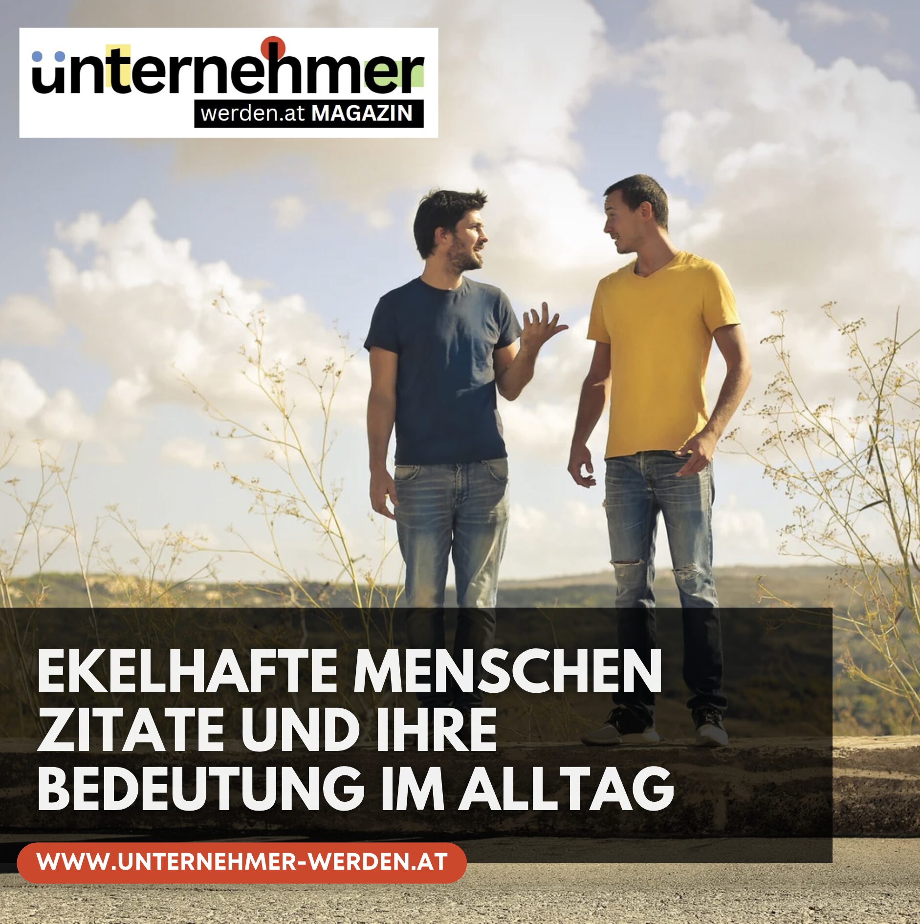 Ekelhafte Menschen Zitate und ihre Bedeutung im Alltag Ekelhafte Menschen Zitate und ihre Bedeutung im Alltag