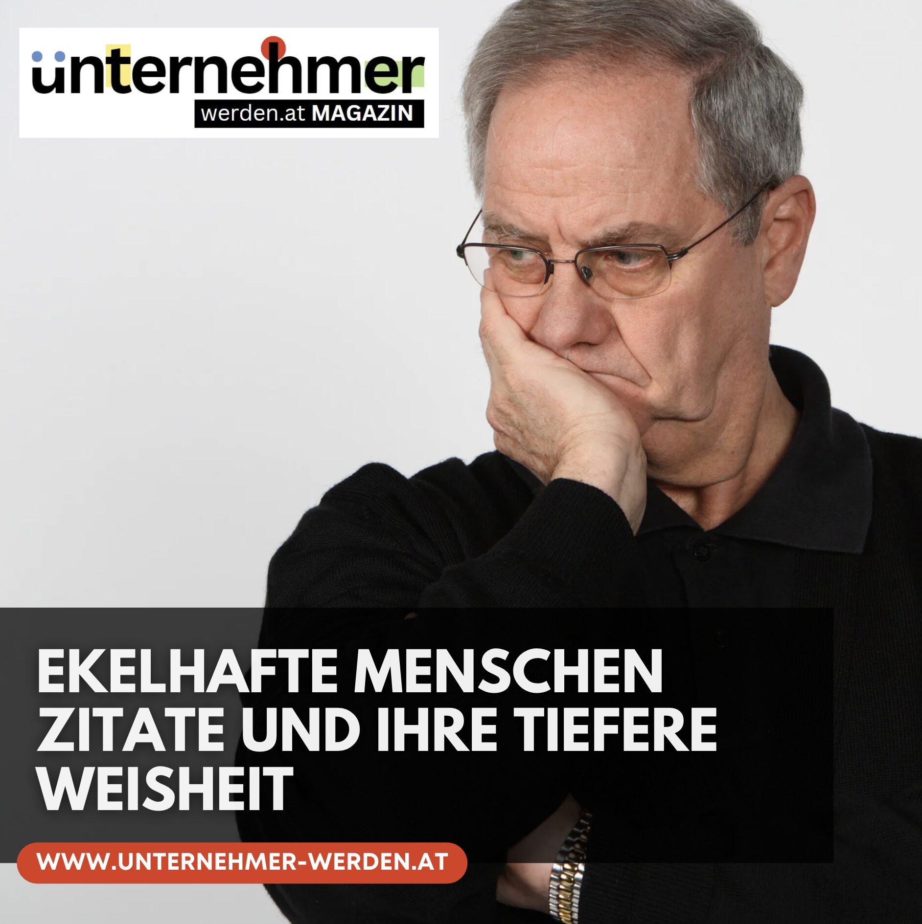 Ekelhafte Menschen Zitate und ihre tiefere Weisheit Ekelhafte Menschen Zitate und ihre tiefere Weisheit