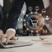 Erfolgreich online gründen