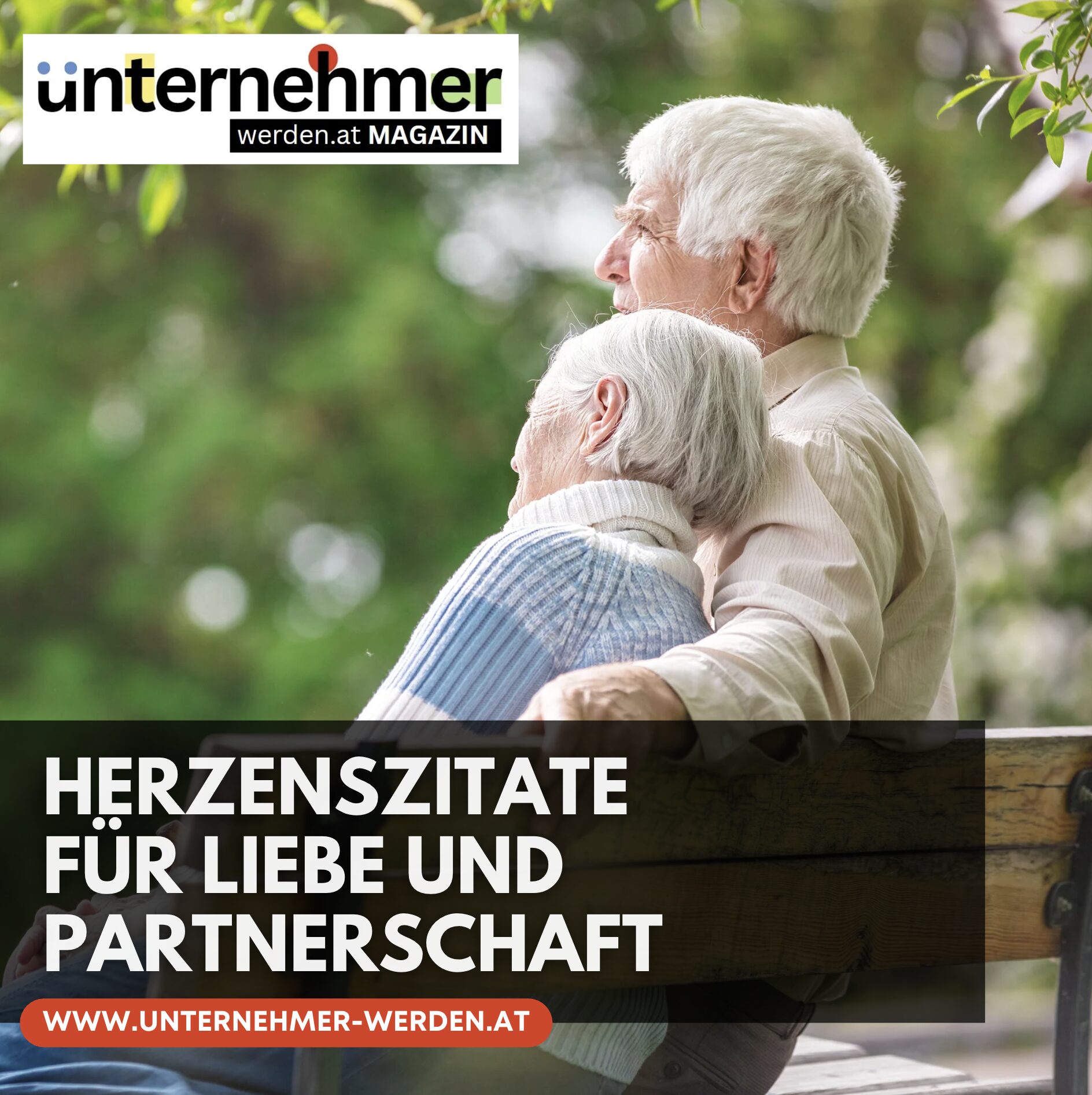 Herz über Kopf Sprüche neu: Herzenszitate für Liebe und Partnerschaft Herz über Kopf Sprüche neu: Herzenszitate für Liebe und Partnerschaft