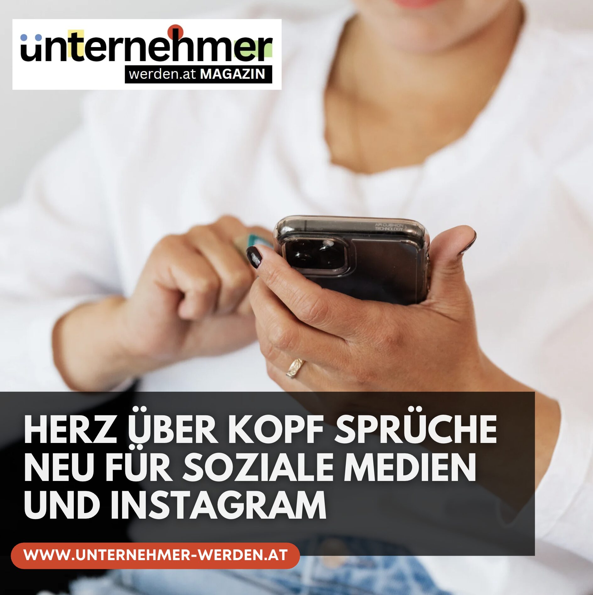Herz über Kopf Sprüche neu für soziale Medien und Instagram Herz über Kopf Sprüche neu für soziale Medien und Instagram