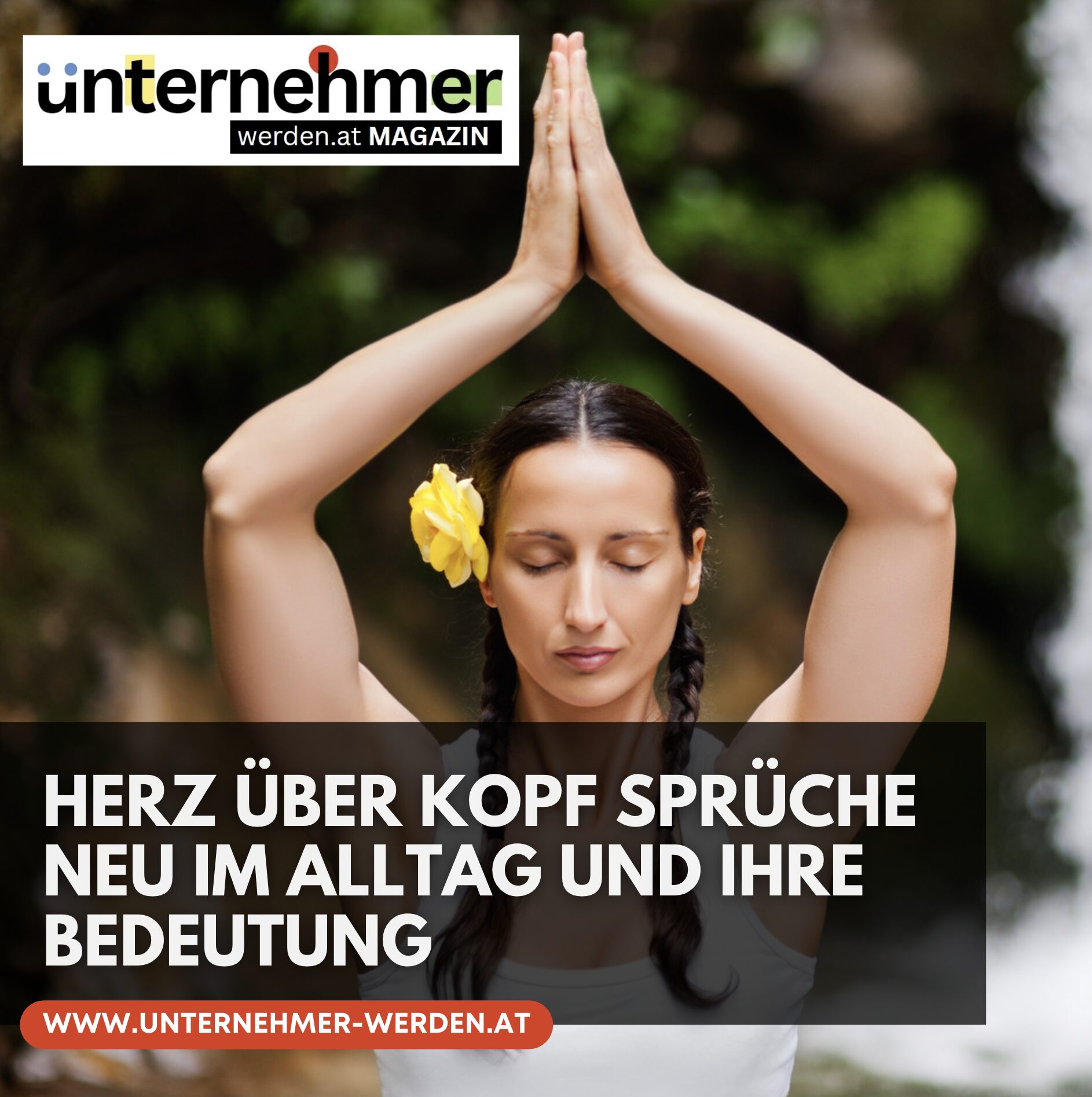 Herz über Kopf Sprüche neu im Alltag und ihre Bedeutung Herz über Kopf Sprüche neu im Alltag und ihre Bedeutung