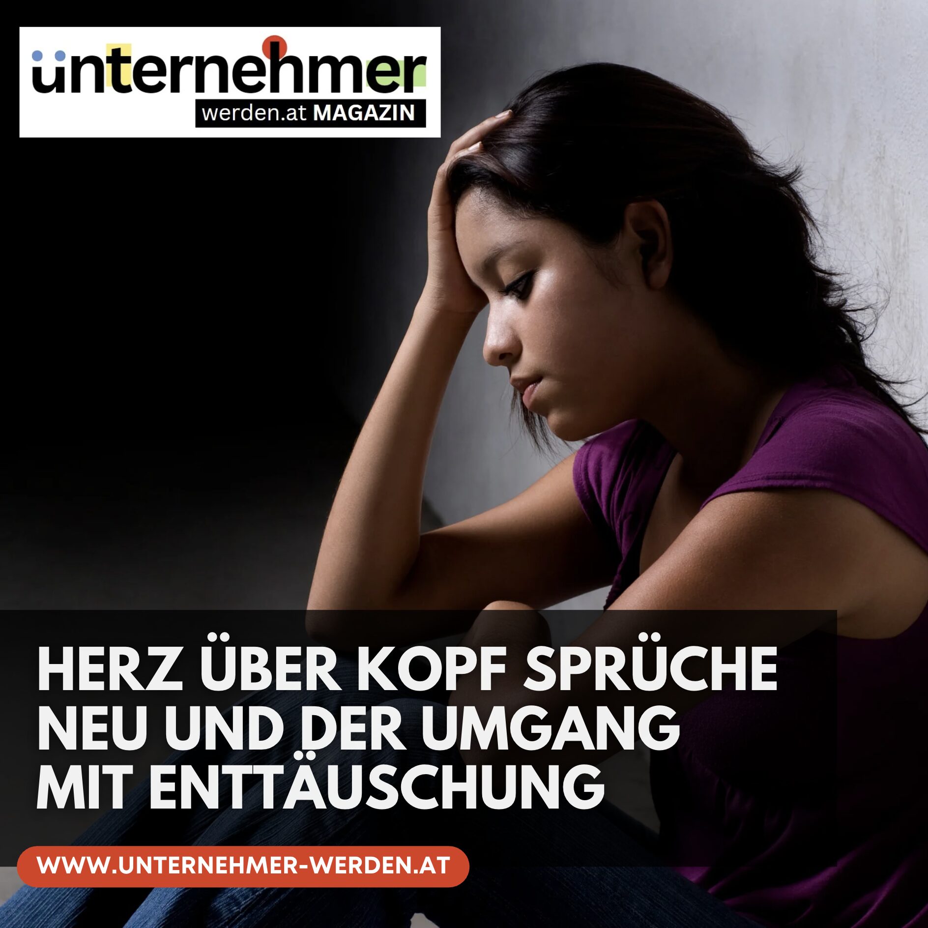 Herz über Kopf Sprüche neu und der Umgang mit Enttäuschung Herz über Kopf Sprüche neu und der Umgang mit Enttäuschung