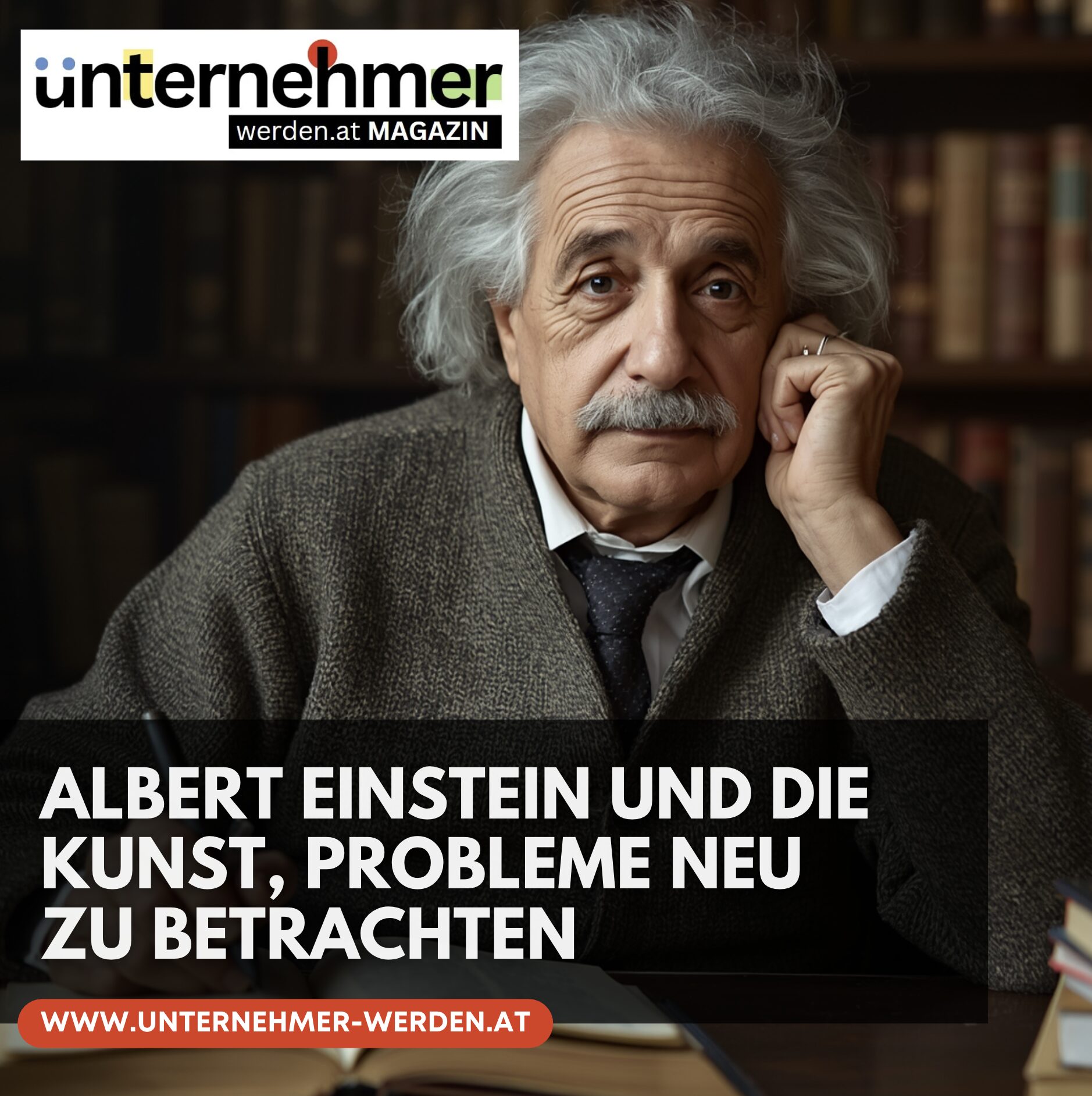 Lebensweisheiten und Probleme lösen Sprüch Albert Einstein Lebensweisheiten und Probleme lösen Sprüch Albert Einstein