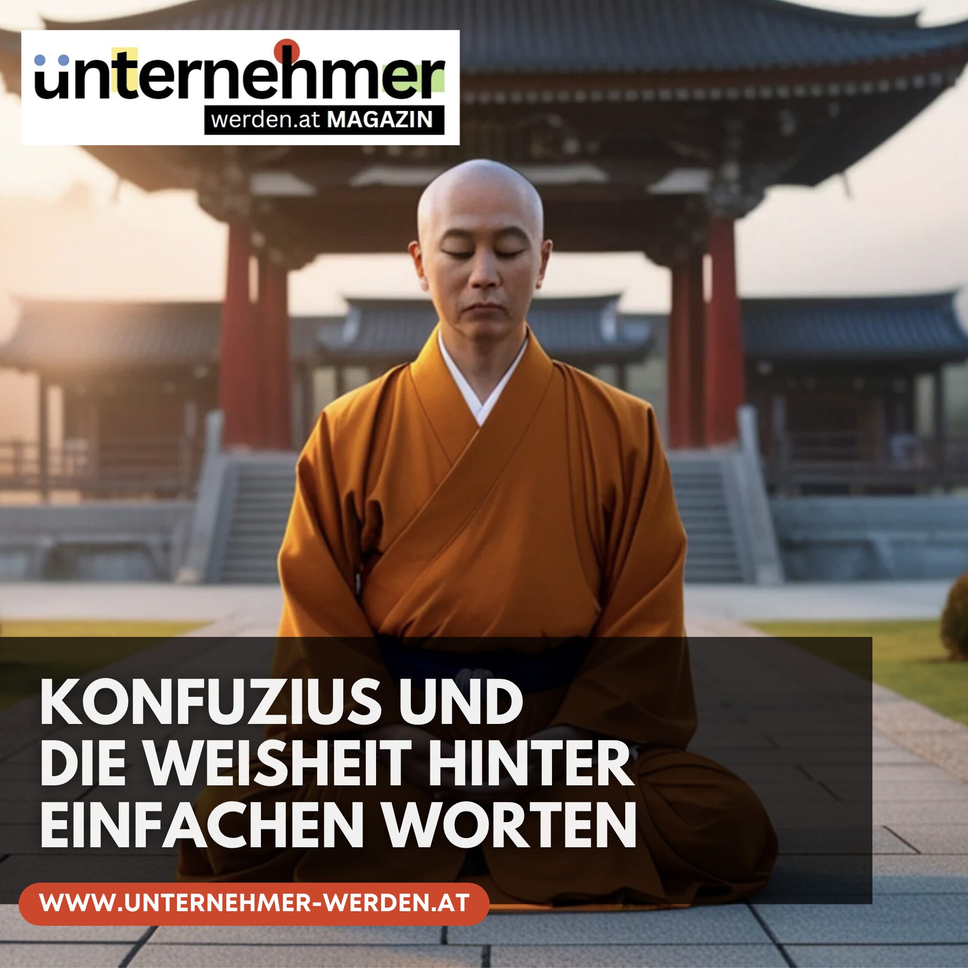 Lebensweisheiten und Probleme lösen Sprüch Konfuzius Lebensweisheiten und Probleme lösen Sprüch Konfuzius