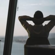 Lebensweisheiten und Probleme lösen Sprüche