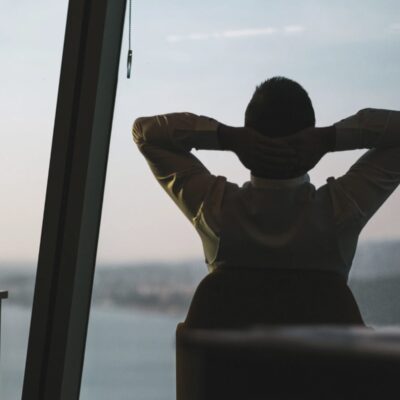 Lebensweisheiten und Probleme lösen Sprüche