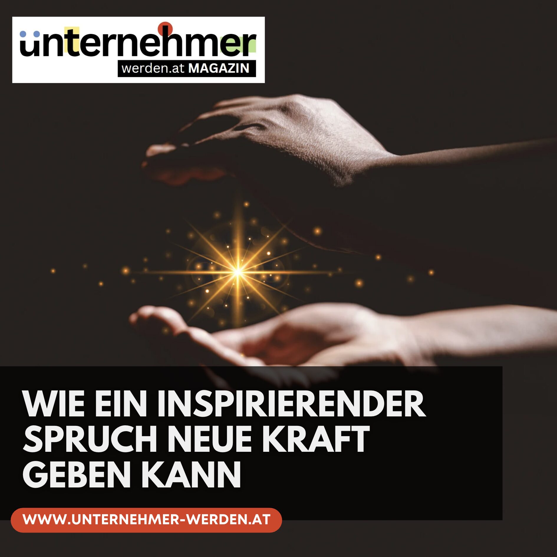 Lebensweisheiten und Probleme lösen Sprüche: Wie ein inspirierender Spruch neue Kraft geben kann Lebensweisheiten und Probleme lösen Sprüche: Wie ein inspirierender Spruch neue Kraft geben kann