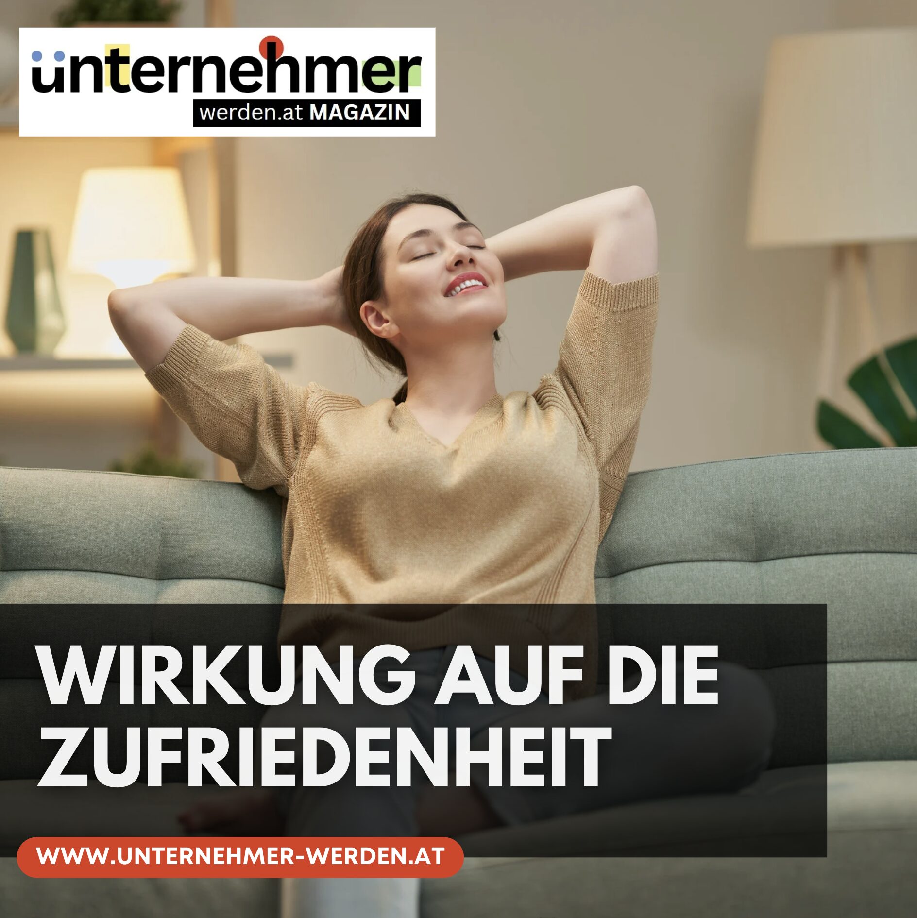 Lebensweisheiten und Probleme lösen Sprüche: Wirkung auf die Zufriedenheit Lebensweisheiten und Probleme lösen Sprüche: Wirkung auf die Zufriedenheit