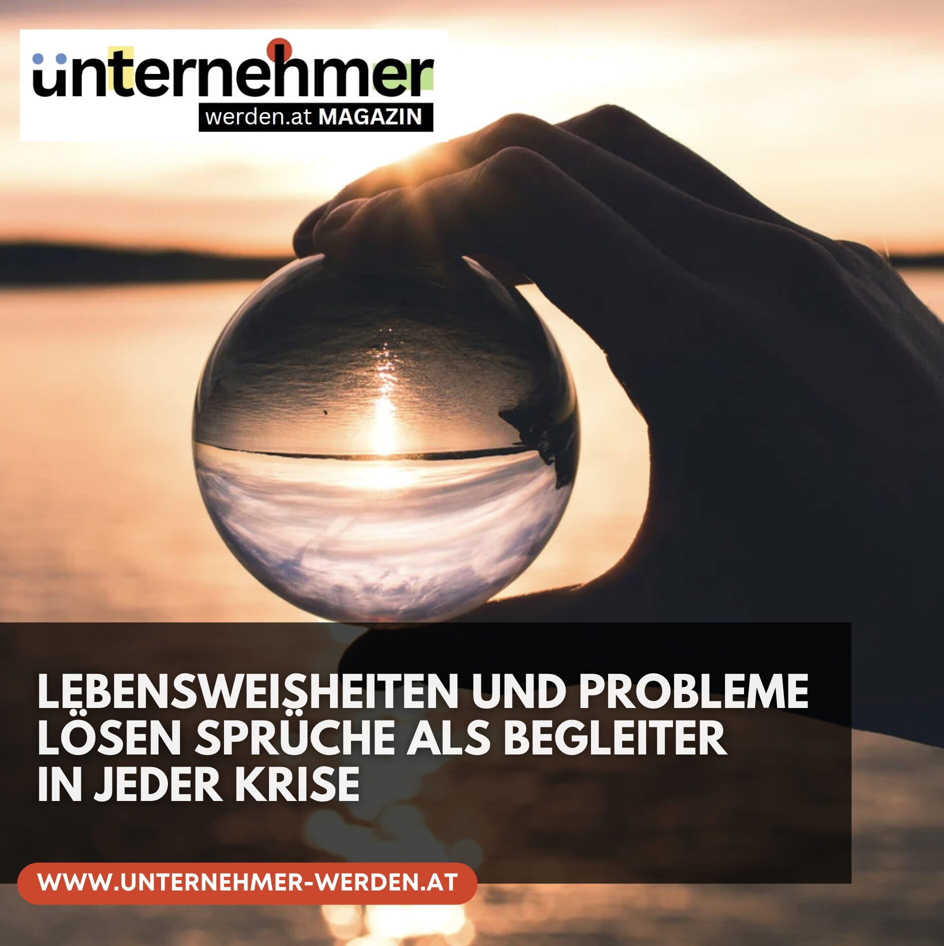 Lebensweisheiten und Probleme lösen Sprüche als Begleiter in jeder Krise Lebensweisheiten und Probleme lösen Sprüche als Begleiter in jeder Krise