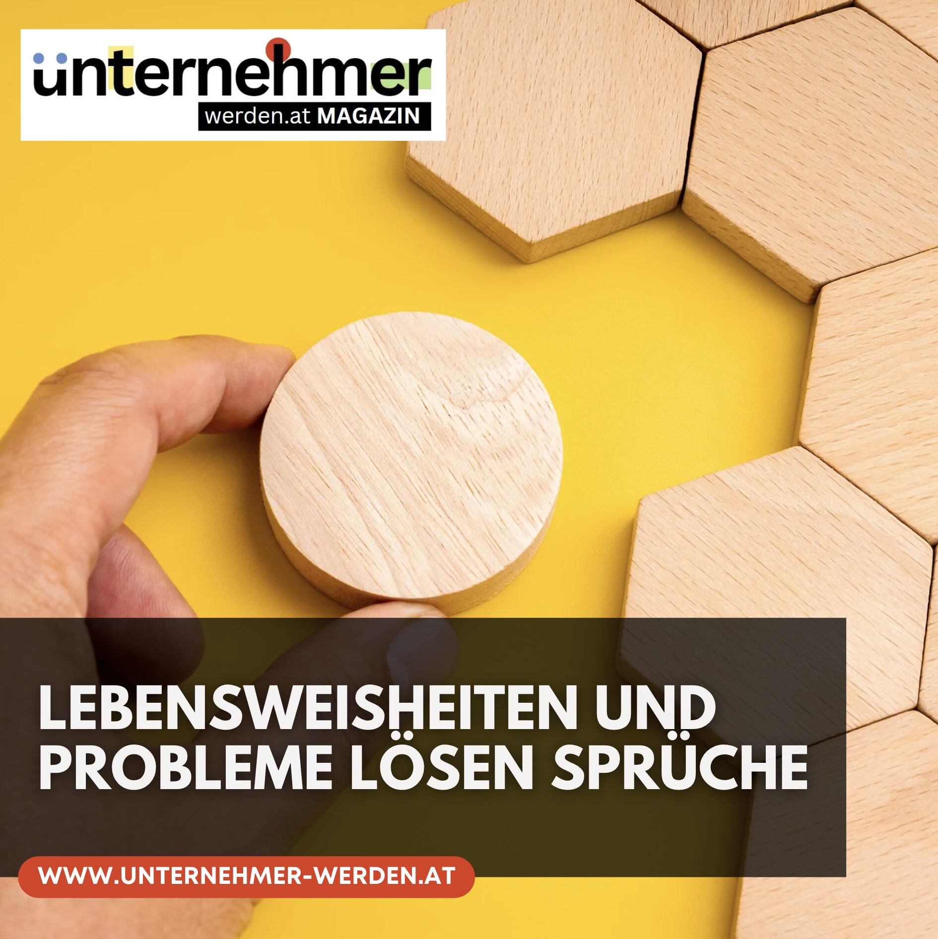Lebensweisheiten und Probleme lösen Sprüche als Orientierung im Alltag Lebensweisheiten und Probleme lösen Sprüche als Orientierung im Alltag