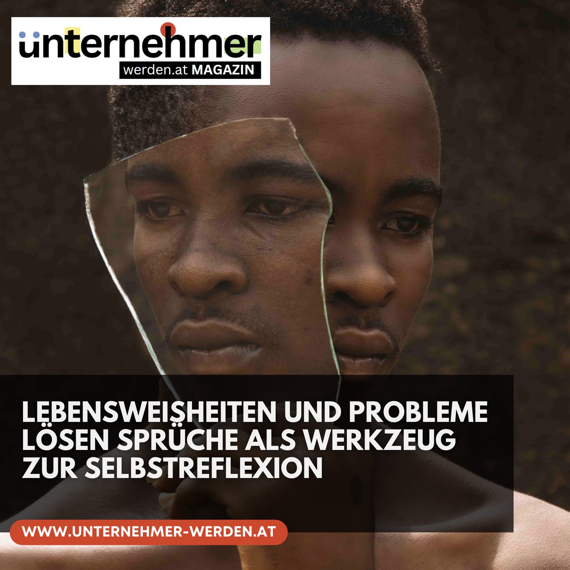 Lebensweisheiten und Probleme lösen Sprüche als Werkzeug zur Selbstreflexion Lebensweisheiten und Probleme lösen Sprüche als Werkzeug zur Selbstreflexion