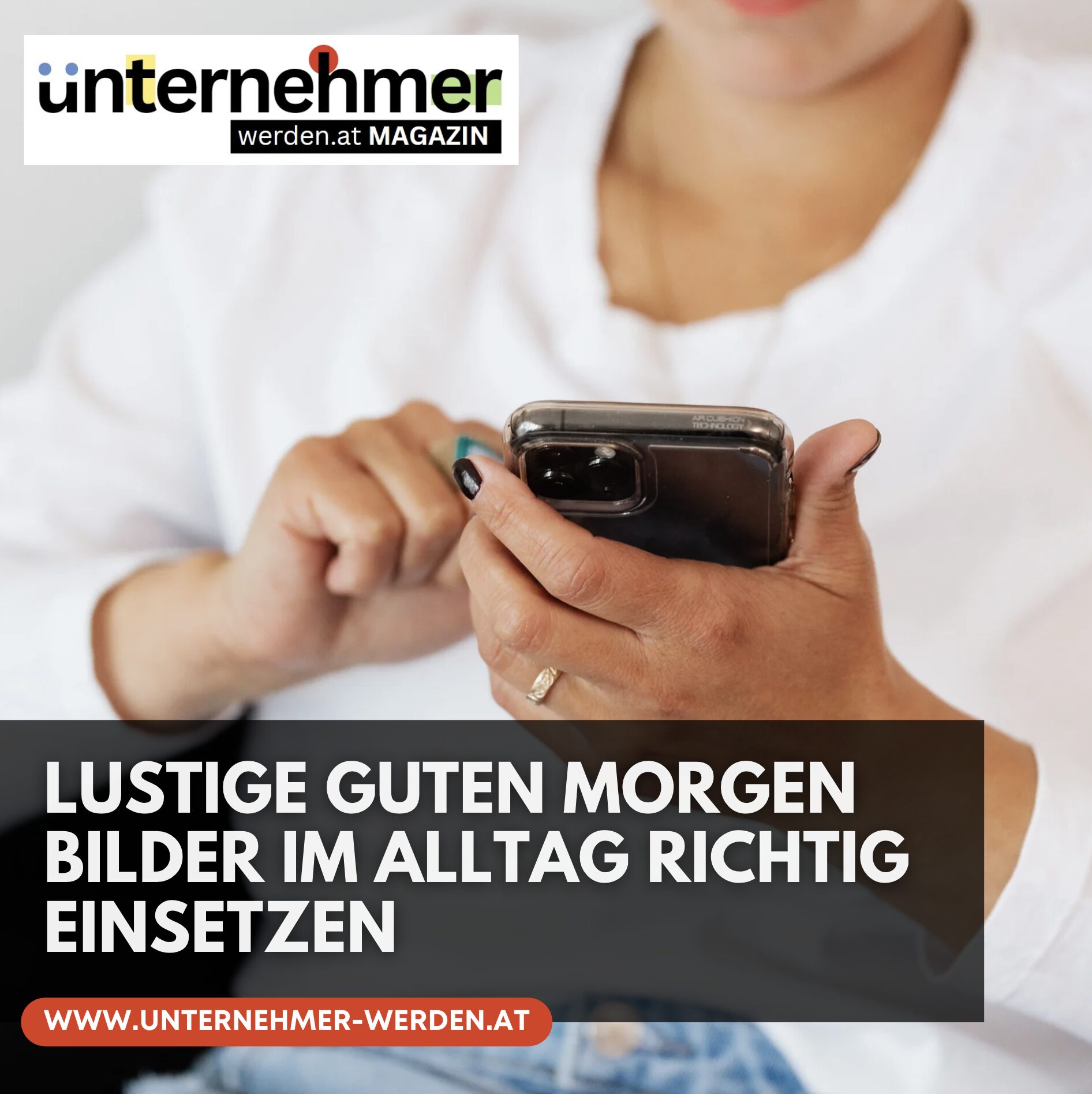 Lustige Guten Morgen Bilder im Alltag richtig einsetzen Lustige Guten Morgen Bilder im Alltag richtig einsetzen