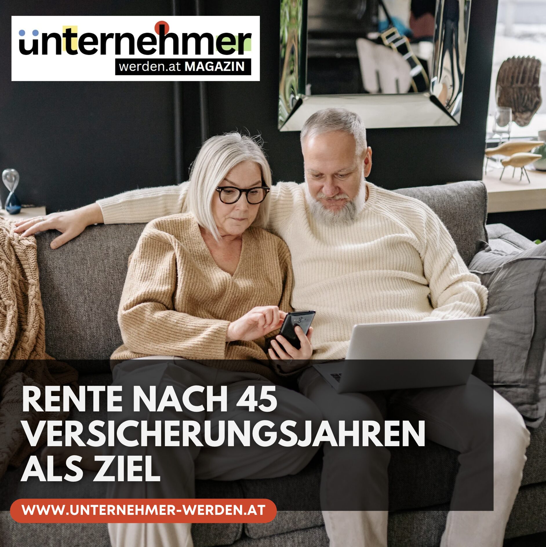Mit 63 kündigen und arbeitslos melden: Rente nach 45 Versicherungsjahren als Ziel Mit 63 kündigen und arbeitslos melden: Rente nach 45 Versicherungsjahren als Ziel