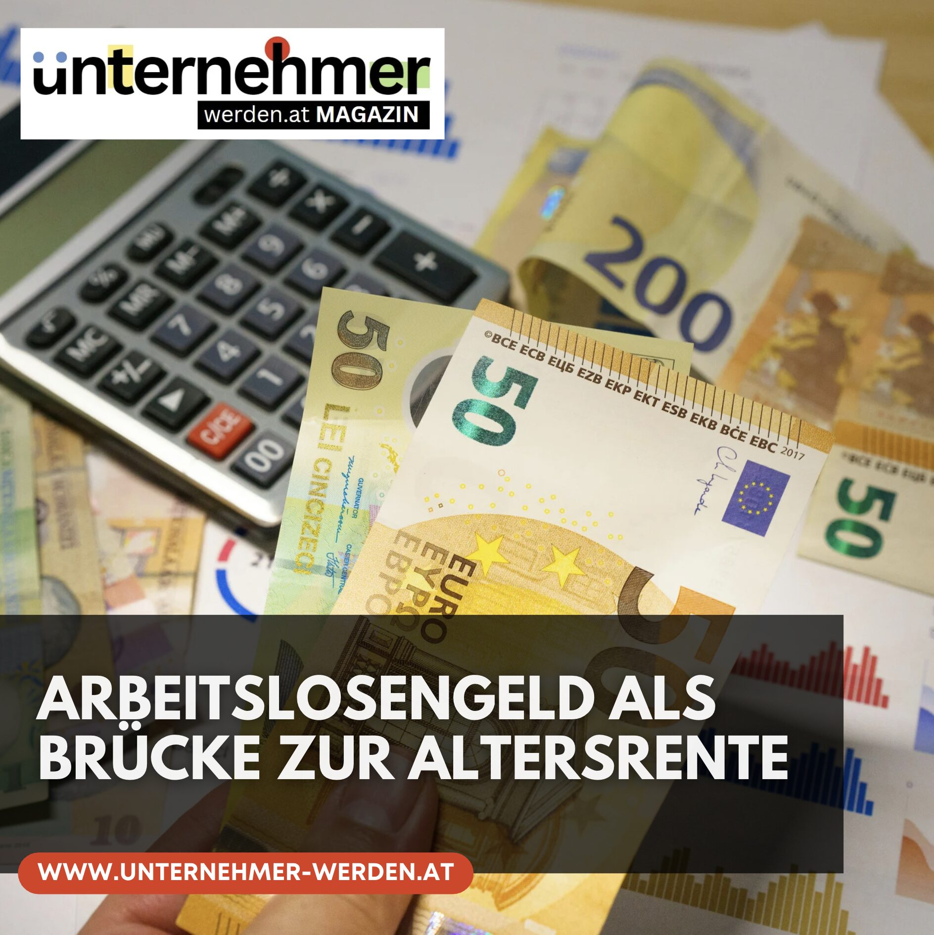 Mit 63 kündigen und arbeitslos melden als Brücke zur Altersrente Mit 63 kündigen und arbeitslos melden als Brücke zur Altersrente