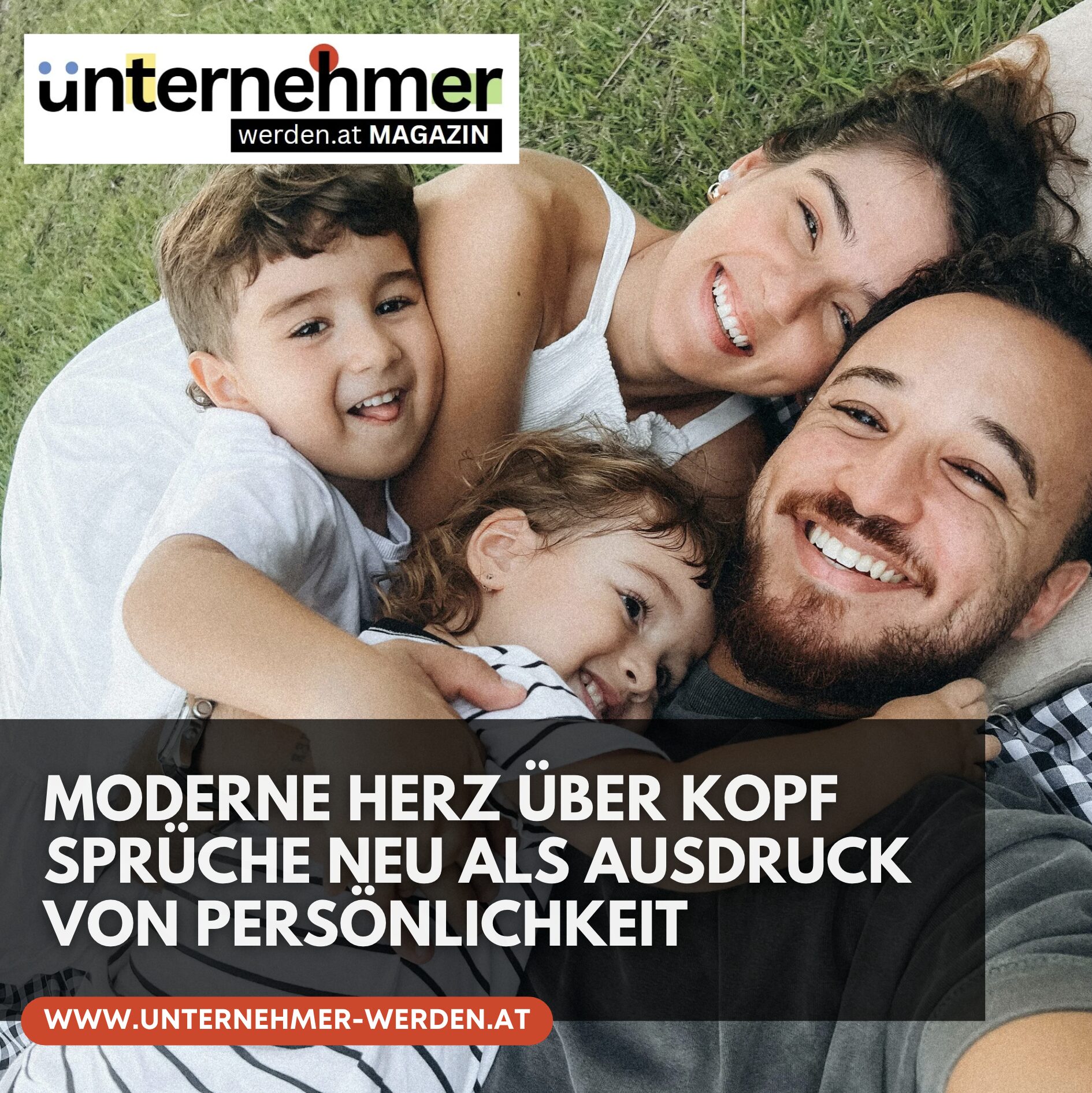 Moderne Herz über Kopf Sprüche neu als Ausdruck von Persönlichkeit Moderne Herz über Kopf Sprüche neu als Ausdruck von Persönlichkeit