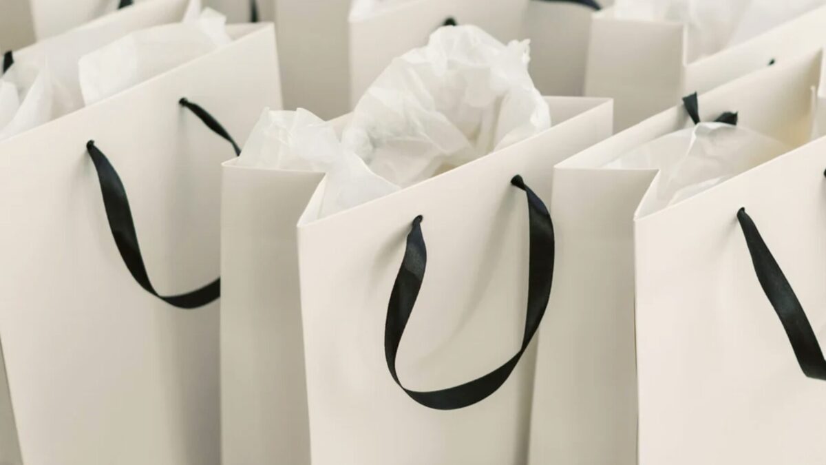 Nachhaltige Werbegeschenke aus Barneveld