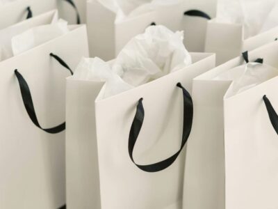 Nachhaltige Werbegeschenke aus Barneveld