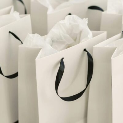 Nachhaltige Werbegeschenke aus Barneveld