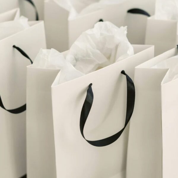 Nachhaltige Werbegeschenke aus Barneveld