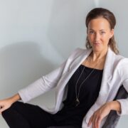 Nicole Hobiger-Klimes