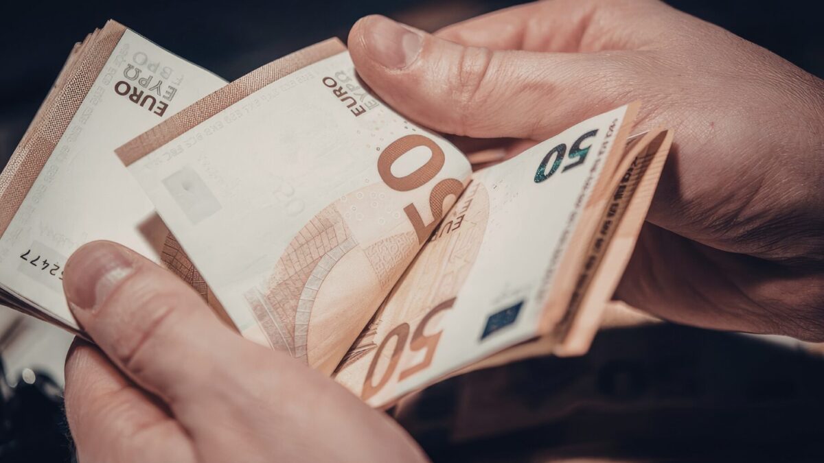 Rentenerhöhung Prognose bis 2030 mit Tabelle