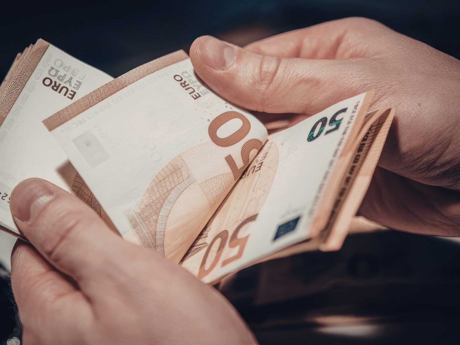 Rentenerhöhung Prognose bis 2030 mit Tabelle