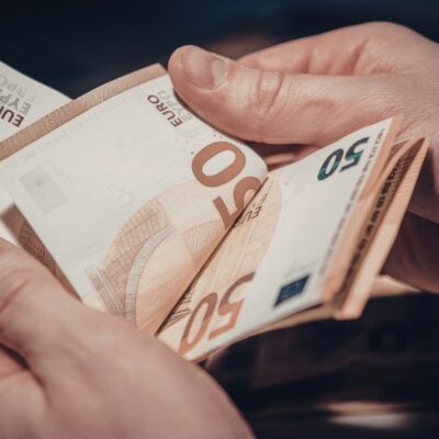 Rentenerhöhung Prognose bis 2030 mit Tabelle