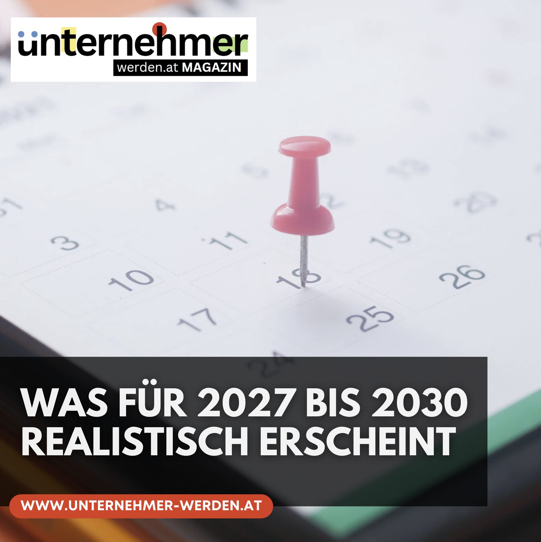 Rentenerhöhung Prognose bis 2030 mit Tabelle: Was für 2027 bis 2030 realistisch erscheint Rentenerhöhung Prognose bis 2030 mit Tabelle: Was für 2027 bis 2030 realistisch erscheint